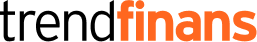 TrendFinans Logo